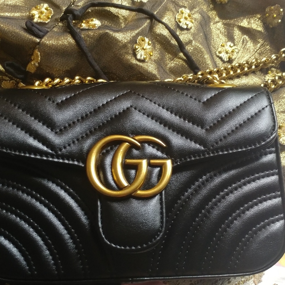 Gucci small bag